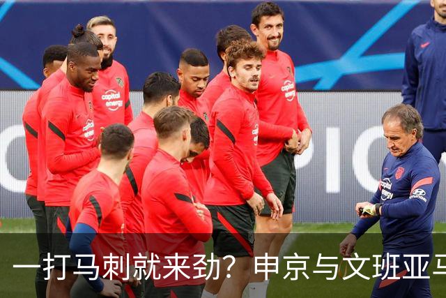 一打马刺就来劲？申京与文班亚马10次交手打平，火箭中锋数据略优：场均20+10+5，三分命中率近4成