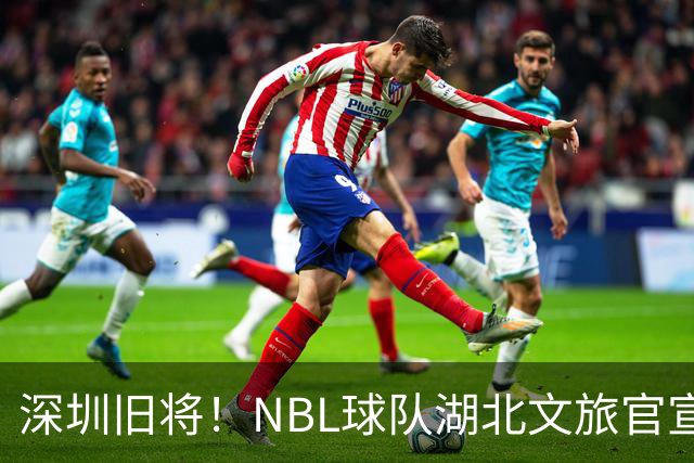 深圳旧将！NBL球队湖北文旅官宣签下前CBA球员杨林祎