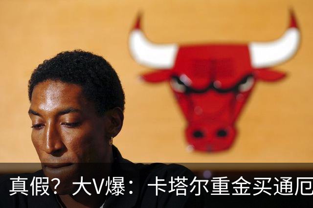 真假？大V爆：卡塔尔重金买通厄瓜多尔球员以赢球