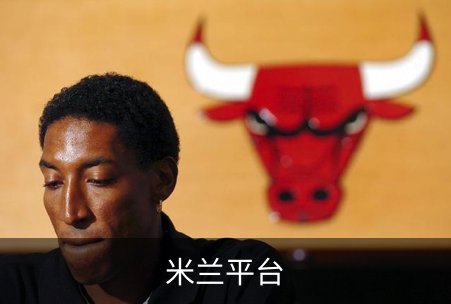 米兰平台概况