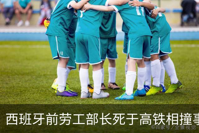 西班牙前劳工部长死于高铁相撞事故，年内已发生两起高铁相撞事故