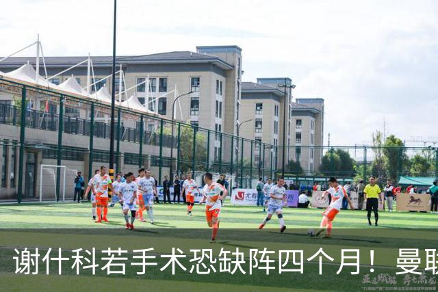 谢什科若手术恐缺阵四个月！曼联似受诅咒，球员加盟后易变玻璃人