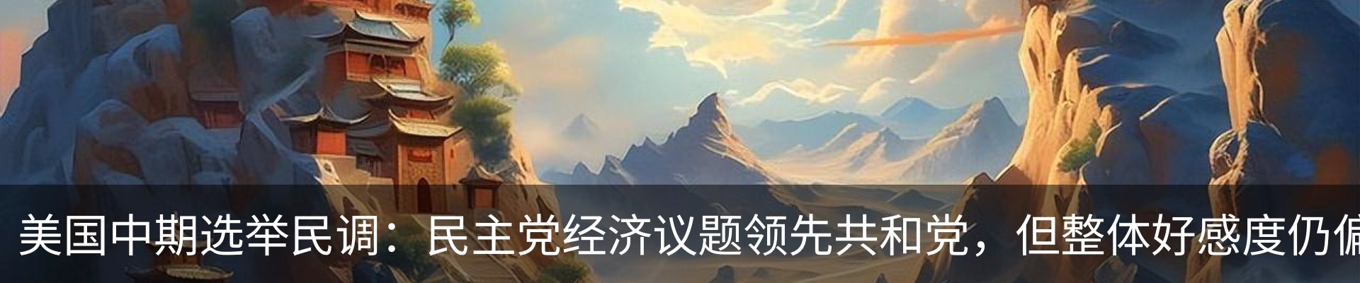 资讯动态