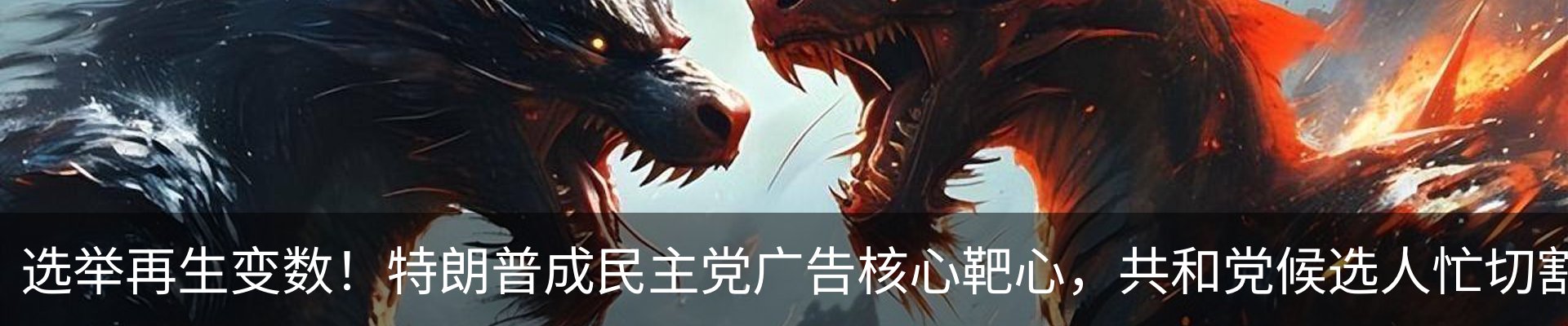 资讯动态