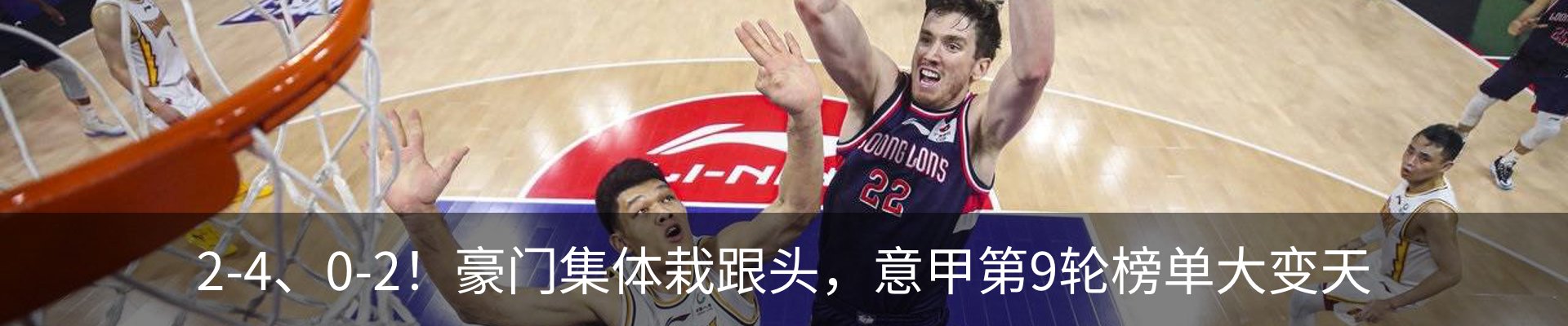 资讯动态